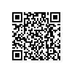 PJ-015AH-SMT-TR QRCode