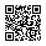 PJ-022 QRCode