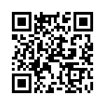 PJ-032H-SMT-TR QRCode