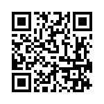 PJ-035-SMT-TR QRCode