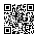 PJ-035C QRCode