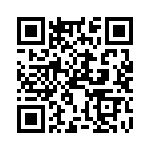 PJ-037B-SMT-TR QRCode