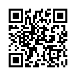 PJ-038A QRCode