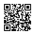 PJ-039-SMT-TR QRCode