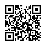 PJ-039AH QRCode