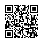 PJ-040C QRCode