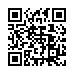 PJ-041H QRCode