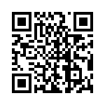 PJ-042-SMT-TR QRCode