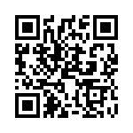 PJ-047A QRCode