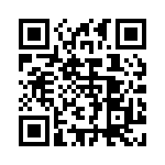 PJ-047B QRCode