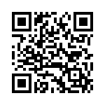 PJ-050AH QRCode