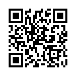 PJ-053D QRCode