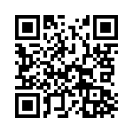 PJ-056 QRCode