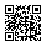 PJ-057BH QRCode