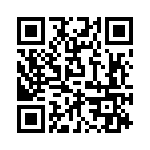 PJ-058A QRCode