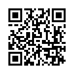 PJ-058B QRCode