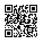 PJ-066A QRCode