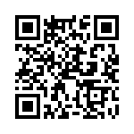 PJ-068B-SMT-TR QRCode