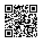 PJ-080BH QRCode