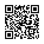 PJ-102BH QRCode