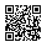 PJ-12V100WBRA QRCode