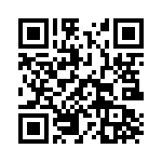 PJ-12V100WCNA QRCode