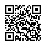 PJ-12V150WBNA QRCode