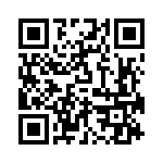 PJ-12V150WBRA QRCode