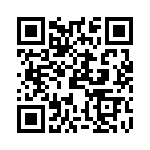 PJ-24V100WLNA QRCode