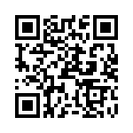 PJ-48V50WBNA QRCode