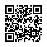 PJ012-8P8C1 QRCode