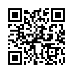 PJA100F-12-J QRCode