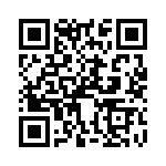 PJA100F-12 QRCode