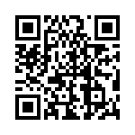 PJA100F-15-J QRCode