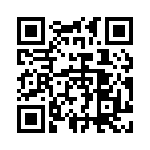 PJA100F-15-T QRCode