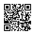 PJA150F-12-R QRCode