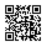 PJA150F-24 QRCode