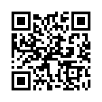 PJA150F-36-J QRCode