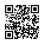 PJA150F-36 QRCode