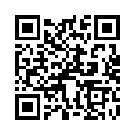 PJA150F-48-J QRCode