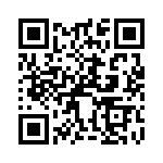 PJA600F-24-F4 QRCode