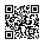 PJA600F-24-V QRCode