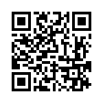 PJA600F-36-G QRCode