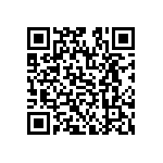 PJF7992ATW-D1CJ QRCode