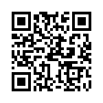 PJRAN1X1U02X QRCode