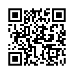 PJRAS1X2S01AUX QRCode