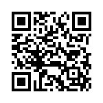 PJRAS2X1S01AU QRCode