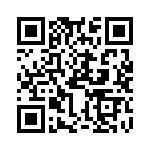 PJRAS3X1S02AUX QRCode