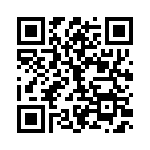 PJT-24V100WBAA QRCode