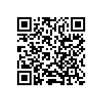 PJT004A0X43-SRZ QRCode